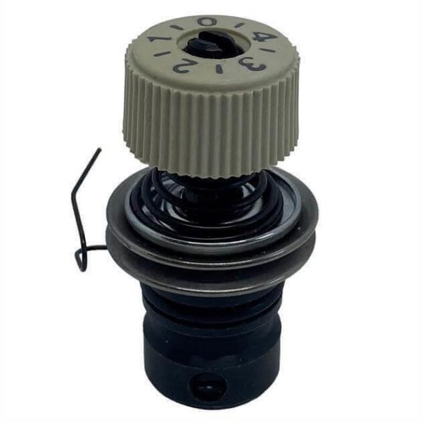 beilunbrother-736-duz-makine-tansiyon-4dc1-a.jpg Brother 736 Düz Makine Tansiyon / A-1 (02-A005) 183175-001 | Konfeksiyon Sepeti