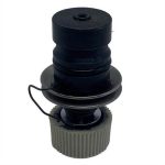 Brother 736 Düz Makine Tansiyon / A-1 (02-A005) 183175-001 3 beilunbrother-736-duz-makine-tansiyon-9e6-9e.jpg