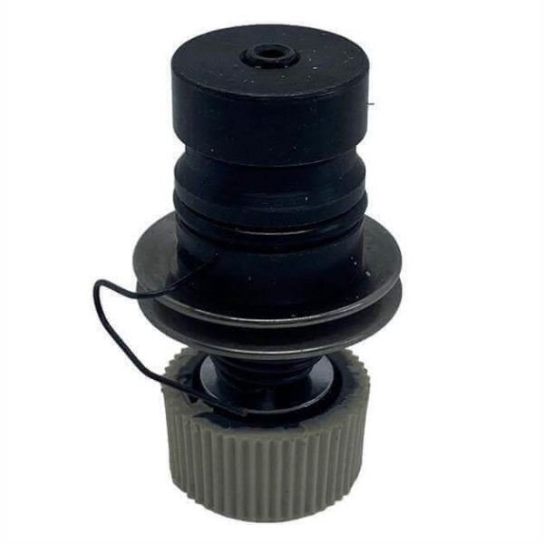 beilunbrother-736-duz-makine-tansiyon-9e6-9e.jpg Brother 736 Düz Makine Tansiyon / A-1 (02-A005) 183175-001 | Konfeksiyon Sepeti