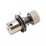 Juki DDL-5550/8700 Düz Tansiyon / 110-72253 (229-45356) LA31-A (04-A015) 110-45051 (A-15) 2 beilunjuki-8700-5550-iplik-tansiyon110-7-746c.jpg