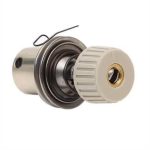 Juki DDL-5550/8700 Düz Tansiyon / 110-72253 (229-45356) LA31-A (04-A015) 110-45051 (A-15) 3 beilunjuki-8700-5550-iplik-tansiyon110-7-cc1c.jpg