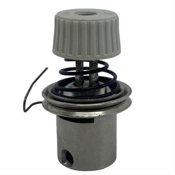 Juki DDL-5550/8700 Düz Tansiyon / A-7 (20-A001) 110-72352( 229-45356) | Konfeksiyon Sepeti