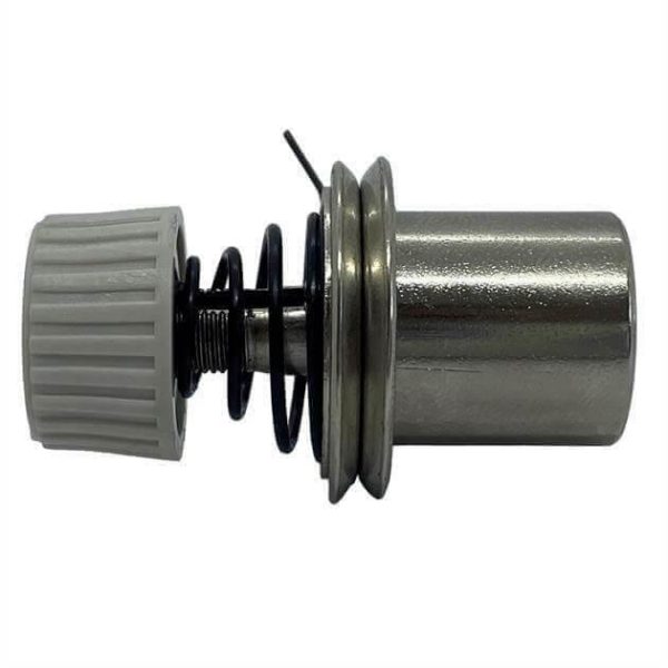 Juki DDL-5550/8700 Düz Tansiyon / A-7 (20-A001) 110-72352( 229-45356) | Konfeksiyon Sepeti