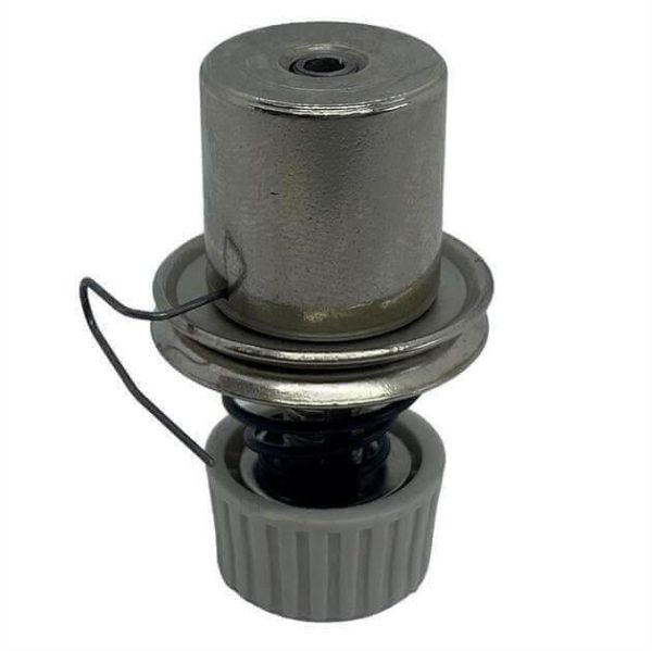 Juki DDL-5550/8700 Düz Tansiyon / A-7 (20-A001) 110-72352( 229-45356) | Konfeksiyon Sepeti