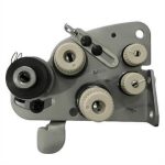 beilunjuki-lh3500a-tansiyon-f-26-16-a0-cd84f2.jpg