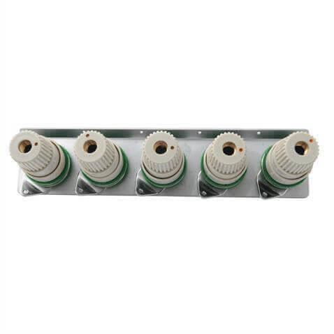 beilunpegasus-ex-3200-5200-seri-tansiy-435c42.jpg Pegasus EX3200-EX5200 Tansiyon / G-16 (27-A454) | Konfeksiyon Sepeti