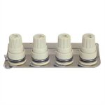 Pegasus Overlok M700/M732 5 İp Komple Tansiyon / G-5 (27-A081) 2096200AO 2 beilunpegasus-m732-m700-5-ip-komple-ta-49df-.jpg