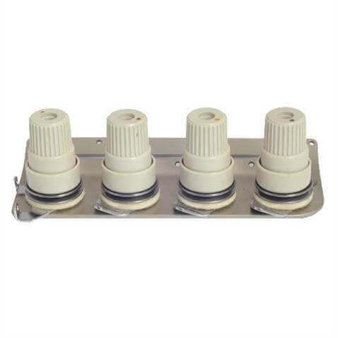 beilunpegasus-m732-m700-5-ip-komple-ta-49df-.jpg Pegasus Overlok M700/M732 5 İp Komple Tansiyon / G-5 (27-A081) 2096200AO | Konfeksiyon Sepeti