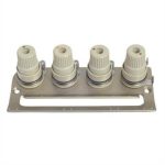 Pegasus Overlok M700/M732 5 İp Komple Tansiyon / G-5 (27-A081) 2096200AO 1 beilunpegasus-m732-m700-5-ip-komple-ta-6a01a5.jpg