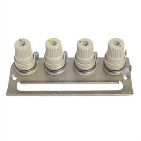 beilunpegasus-m732-m700-5-ip-komple-ta-6a01a5.jpg Pegasus Overlok M700/M732 5 İp Komple Tansiyon / G-5 (27-A081) 2096200AO | Konfeksiyon Sepeti