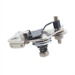 beilunpfaff-335-1245-tansiyon-c-11-08-6e4e-6.jpg