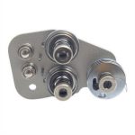 beilunpfaff-sutunlu-ciftigne-480-490-t-1a3a-4.jpg