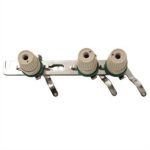 beilunsiruba-overlok-3-ip-tansiyon-h-2-b9c0-.jpg