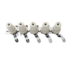 Siruba Reçme E007 Tansiyon / H-2 (04-A030)