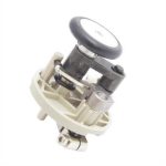 beiluntypical-duz-makine-ust-tepe-masu-533b76.jpg