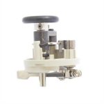 beiluntypical-duz-makine-ust-tepe-masu-626b7b.jpg