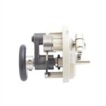 beiluntypical-duz-makine-ust-tepe-masu-8d676d.jpg
