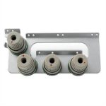 beiluntypical-gn2000-4-ip-tansiyon-g-1-3-a0ab.jpg