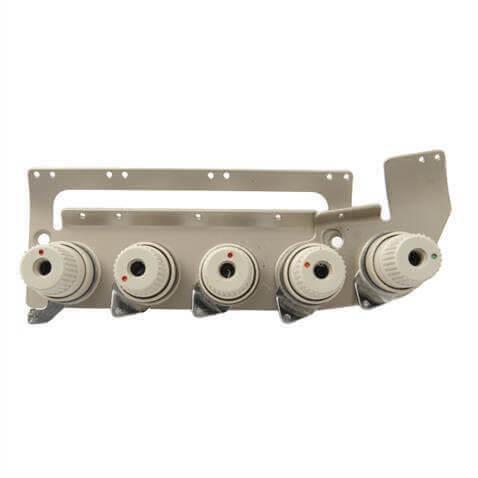 beiluntypical-overlok-gn2000-6-tansiyo-4bd4-9.jpg Typical Overlok GN2000-6 Tansiyon / G-6 (04-A025) | Konfeksiyon Sepeti