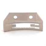 Düz Makine Gömlekçi Dişli / XDN-18T (11414002) 2 bird-feederduz-makine-gomlekci-disli-x-6508da.jpg