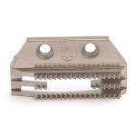 Düz Makine Gömlekçi Dişli / XDN-18T (11414002) 1 bird-feederduz-makine-gomlekci-disli-x-bdaaae.jpg