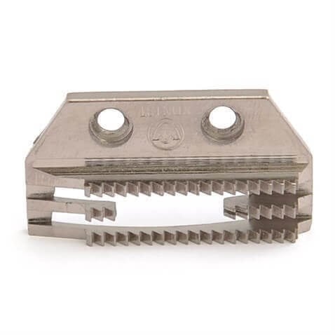 bird-feederduz-makine-gomlekci-disli-x-bdaaae.jpg Düz Makine Gömlekçi Dişli / XDN-18T (11414002) | Konfeksiyon Sepeti