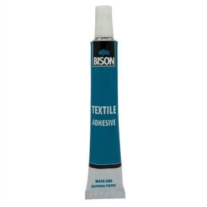 Tekstil Beyaz Yapıştırıcı 25Ml