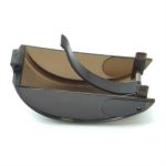 Etiketleme Makinesi Üst Kapak / BLTZ-17F 1 blitzetiketleme-makinesi-ust-kapak-bltz-2284.jpg