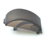 Etiketleme Makinesi Üst Kapak / BLTZ-17F 3 blitzetiketleme-makinesi-ust-kapak-bltz-6e1b.jpg