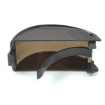 Etiketleme Makinesi Üst Kapak / BLTZ-17F 2 blitzetiketleme-makinesi-ust-kapak-bltz-8ffd.jpg
