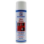 blue-birdsivi-gres-sprey-500ml-blue.0-be4f97.jpg