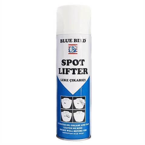 blue-birdspot-lifter-leke-cikarici-500-03-a9c.jpg Spot Lifter Leke Çıkarıcı 500Ml / BLUE.002 | Konfeksiyon Sepeti