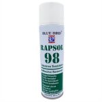 Yapıştırıcı Temizlik Sprey Rapsol 98 500Ml / BLUE.022 1 blue-birdyapistirici-temizlik-sprey-ra-9809-4.jpg