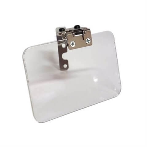 brother-438d-ponteriz-cam-siper-s44493-1-ebed.jpg Brother Ponteriz 438D Cam Siper / S44493-101 (SA4151-001) | Konfeksiyon Sepeti
