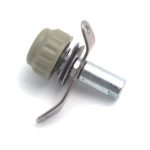 Brother Elektronik S7200 Üst Küçük Tansiyon / B-71 (03-A032) SA2351-001 2 brother-7200-ust-kucuk-tansiyon-sa2351-0-a2a4.jpg