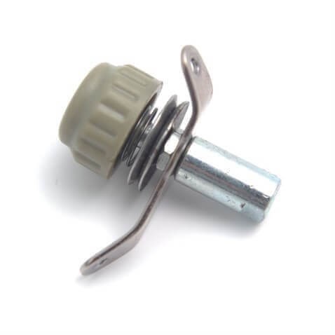 brother-7200-ust-kucuk-tansiyon-sa2351-0-a2a4.jpg Brother Elektronik S7200 Üst Küçük Tansiyon / B-71 (03-A032) SA2351-001 | Konfeksiyon Sepeti