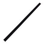 Brother BAS Taşıyıcı Köpük 2Mm Şerit / S08267-002 1 brother-brother-bas-tasiyici-kopuk-2mm-fddcd7.png