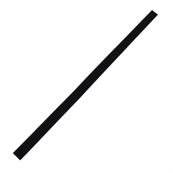 brother-brother-bas-tasiyici-kopuk-2mm-fddcd7.png Brother BAS Taşıyıcı Köpük 2Mm Şerit / S08267-002 | Konfeksiyon Sepeti