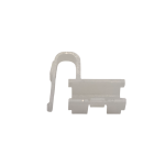 brother-brother-s7200-tokatlama-buton-eccfd5.png