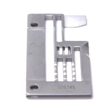 brother-recme-bicakli-plaka-s08745-001-7da9.jpg Brother Reçme Bıçaklı Plaka / S08745-001 | Konfeksiyon Sepeti