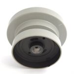 Brother 737 Elektronik Volant / S02538-109 4 brotherbrother-737-elektronik-volant-537492.jpg