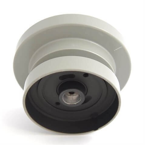 brotherbrother-737-elektronik-volant-537492.jpg Brother 737 Elektronik Volant / S02538-109 | Konfeksiyon Sepeti