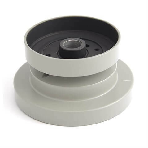 brotherbrother-737-elektronik-volant-9287-9.jpg Brother 737 Elektronik Volant / S02538-109 | Konfeksiyon Sepeti