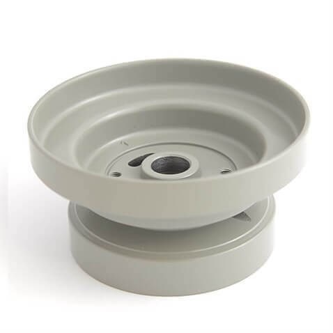 brotherbrother-737-elektronik-volant-c0-615.jpg Brother 737 Elektronik Volant / S02538-109 | Konfeksiyon Sepeti