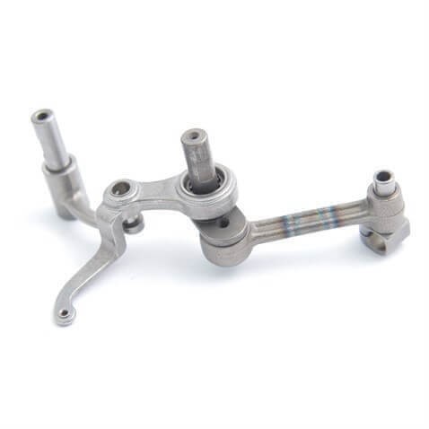 brotherbrother-814-ilik-horoz-takim-s32-5d86.jpg Brother 814 İlik Horoz Takım / S32986-001 | Konfeksiyon Sepeti