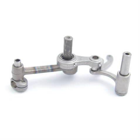 brotherbrother-814-ilik-horoz-takim-s32-c1a4.jpg Brother 814 İlik Horoz Takım / S32986-001 | Konfeksiyon Sepeti