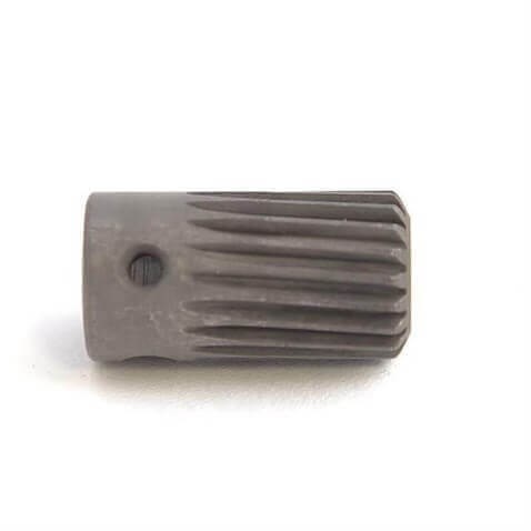 brotherbrother-n-seri-ust-yag-pompa-ku-b936-.jpg Brother Overlok N Seri Üst Yağ Pompa Küçük Dişli / S20657-001 | Konfeksiyon Sepeti