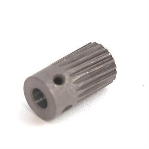 brotherbrother-n-seri-ust-yag-pompa-ku-f974-.jpg Brother Overlok N Seri Üst Yağ Pompa Küçük Dişli / S20657-001 | Konfeksiyon Sepeti