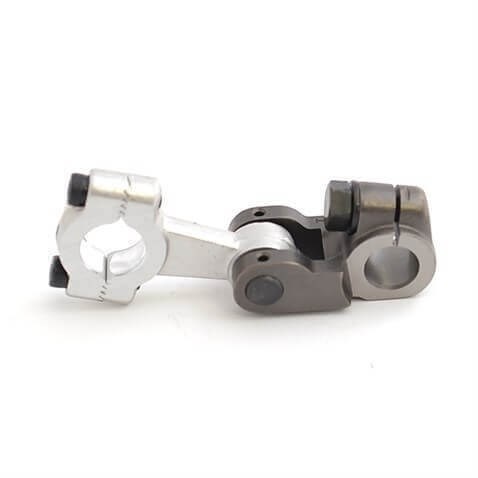 brotherbrother-overlok-v61-bicak-sekiz-7f0-45.jpg Brother Overlok V61 Bıçak Sekizi / S20586-112 | Konfeksiyon Sepeti