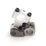 Brother Overlok V61 Bıçak Sekizi / S20586-112 3 brotherbrother-overlok-v61-bicak-sekiz-9-0aab.jpg